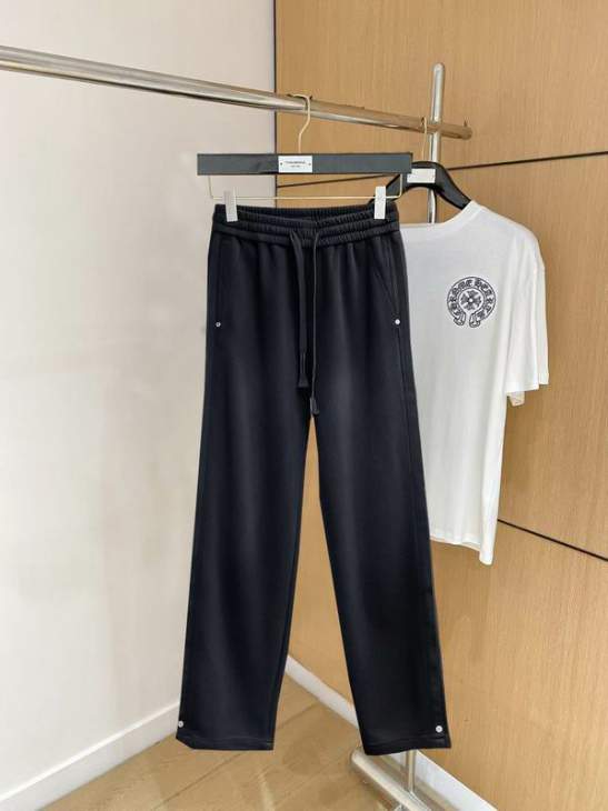 Picture of Balenciaga Pant Long _SKUBalenciagaM-3XLxetr6914028
